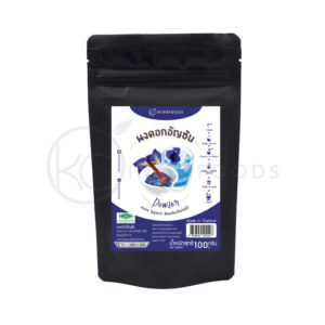 butterfly-pea-powder-100-100g