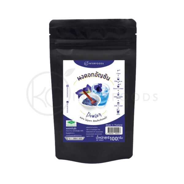 butterfly-pea-powder-100-100g