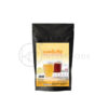 cheese-cream-powder-450g