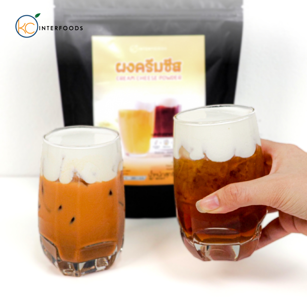 cheese-cream-powder-450g