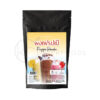 frappe-powder-450g