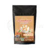 instant-assam-milk-tea-powder-500g