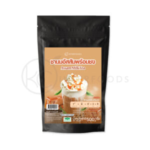 instant-assam-milk-tea-powder-500g