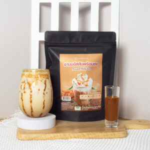 instant-assam-milk-tea-powder-500g