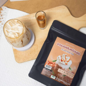 instant-assam-milk-tea-powder-500g