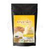 instant-banana-flavored-milk-powder-500g