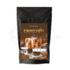 instant-brown-sugar-flavored-milk-tea-powder-500g