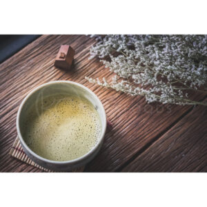 instant-hojicha-latte-powder-500g