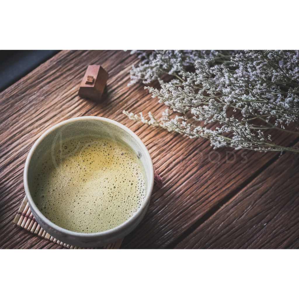 instant-hojicha-latte-powder-500g