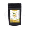 jasmine-tea-100g