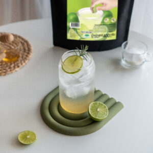 natural-lime-flavored-powder-400g