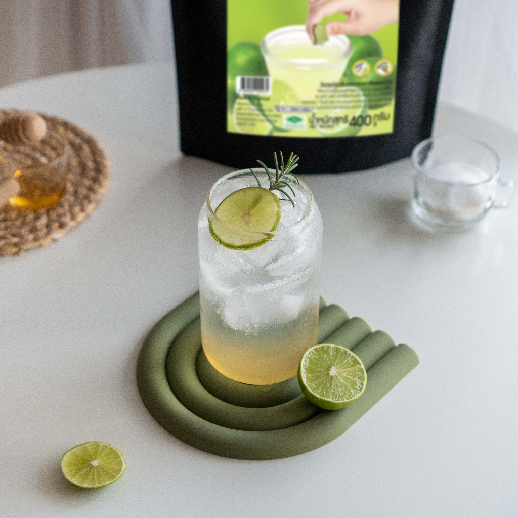 natural-lime-flavored-powder-400g