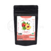 peach-flavored-black-tea-100g