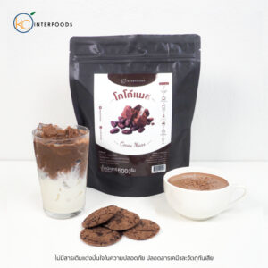 pure-cocoa-mass