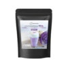 Instant Purple Sweet Potato Milk Powder_KC