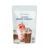 Frappe Powder_KC