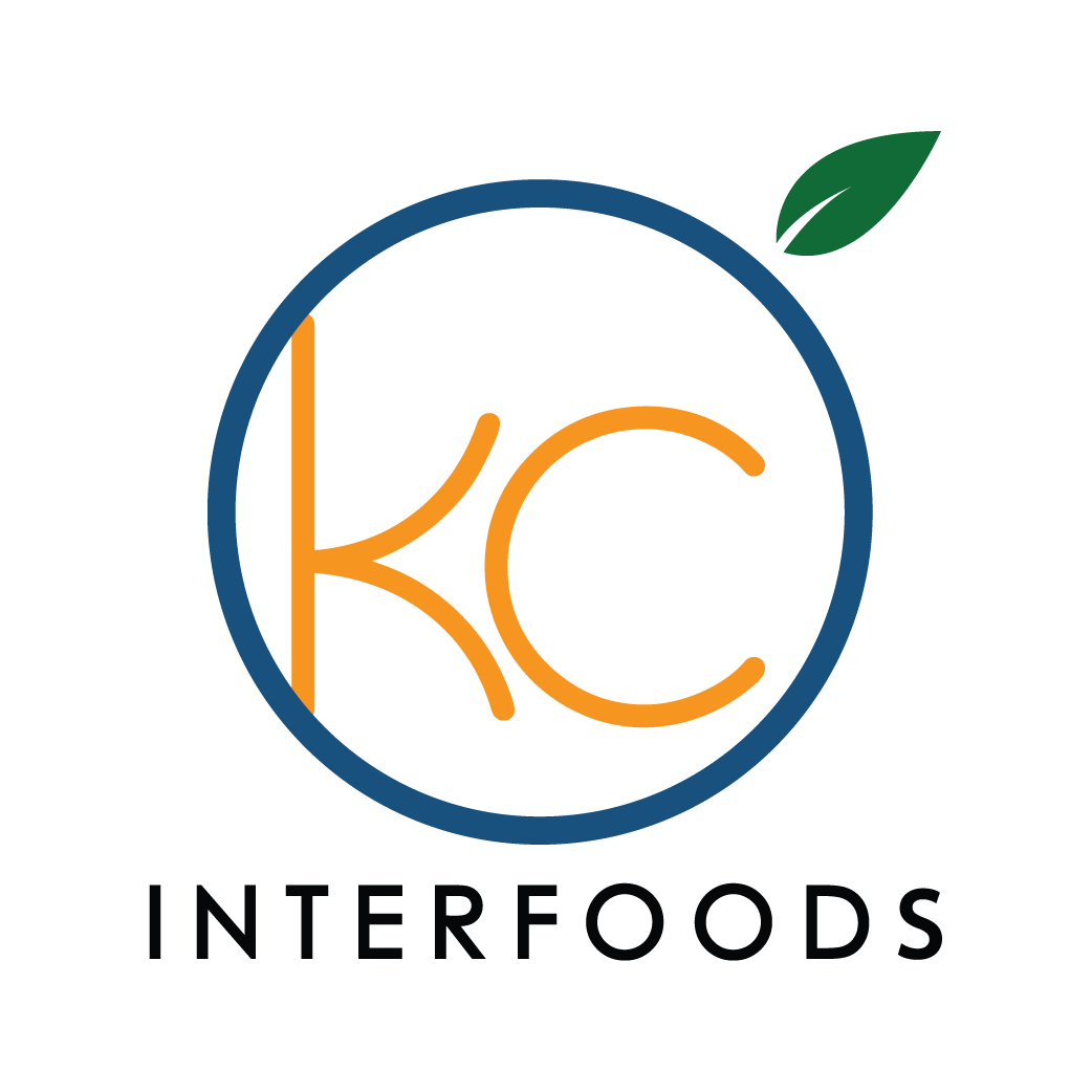Logo-kcintetfoods