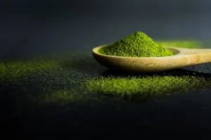 6 เกณฑ์เลือกผงมัทฉะยี่ห้อไหนดี ก่อนตัดสินใจซื้อ