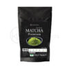 KC041_matcha100%