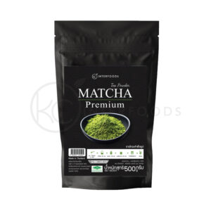 KC041_matcha100%