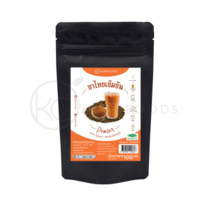 Thaitea_100g