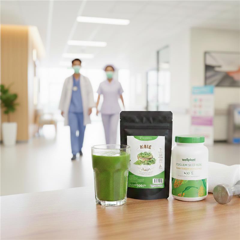 ธุรกิจเฮลท์แคร์-้healthcare