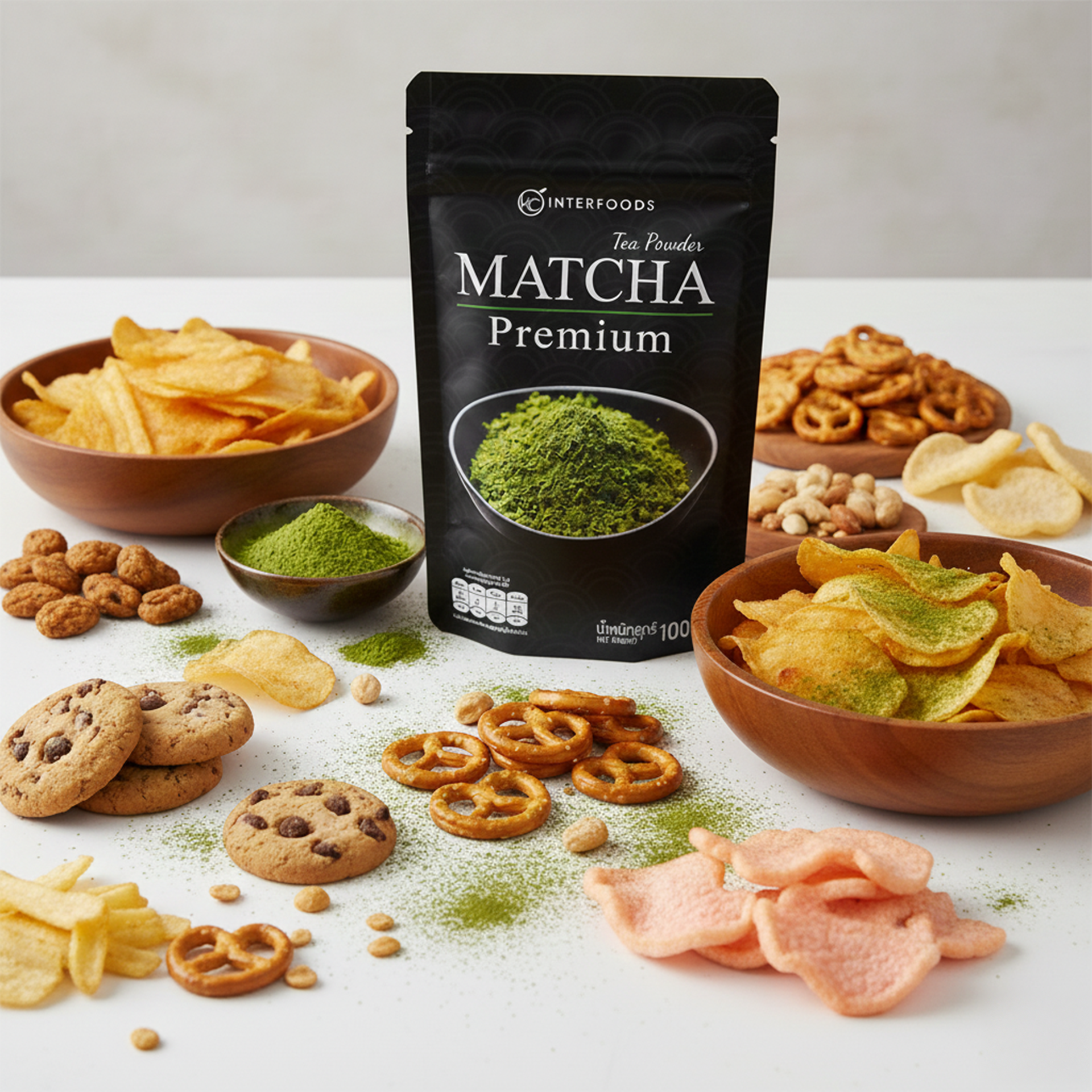 facetori_snack_business