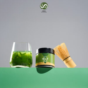 zenki-ceremonial-plus-grade_2