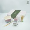 set-matcha-pink