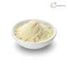 Fish Collagen Tri-Peptide Granule_KC