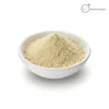 Pea Protein 80 Percent_KC