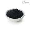 Black Cocoa Powder G960-11_KC