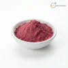 Red Grape Powder_KC