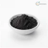 Butterfly Pea Powder_KC