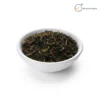 Taiwan Black Tea Powder_KC