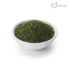 Yame Konacha Tea Leaves_KC