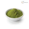 Organic Matcha SN_KC