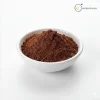 ผงโกโก้ Cocoa SD-700_KC