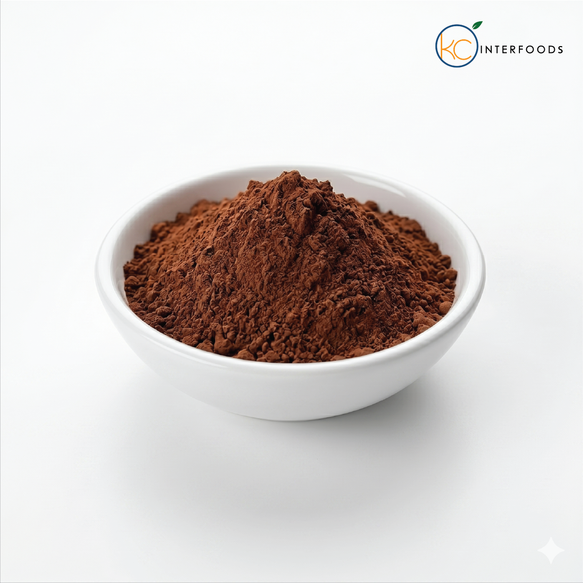 ผงโกโก้ Cocoa SD-700