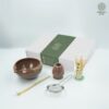 matcha-ceremony-room-set-brown