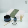 matcha-ceremony-room-set-blue