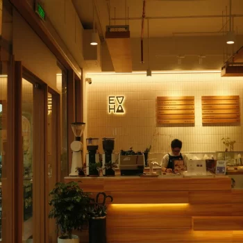ซัพพอร์ตการเปิดร้าน